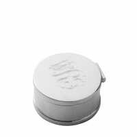 Read Hersey & Son Reviews